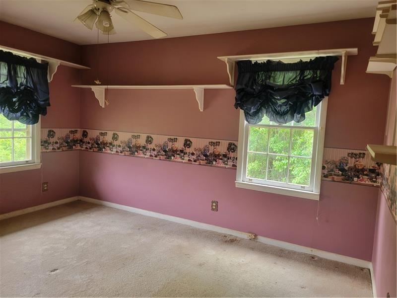 160 Norman Road Property Photo 18