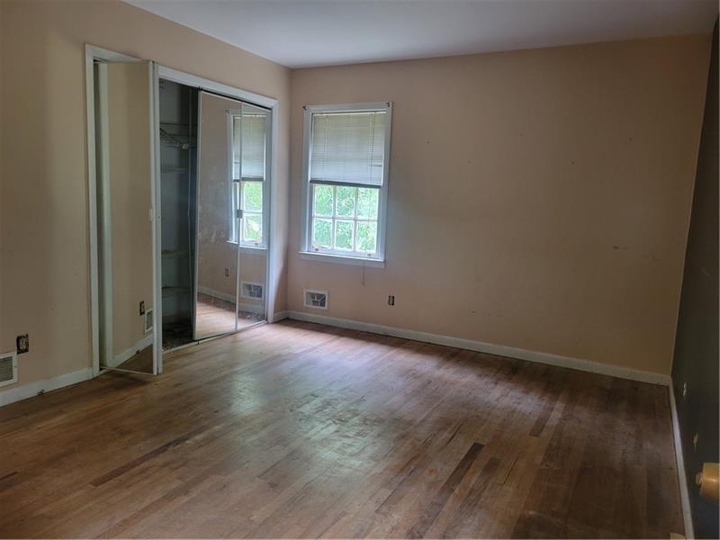 160 Norman Road Property Photo 21