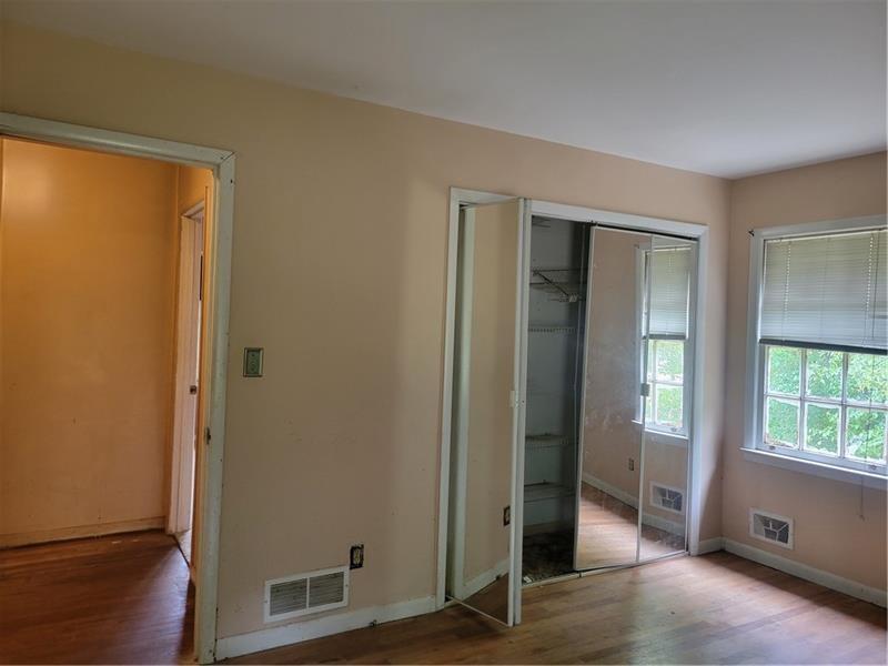 160 Norman Road Property Photo 22