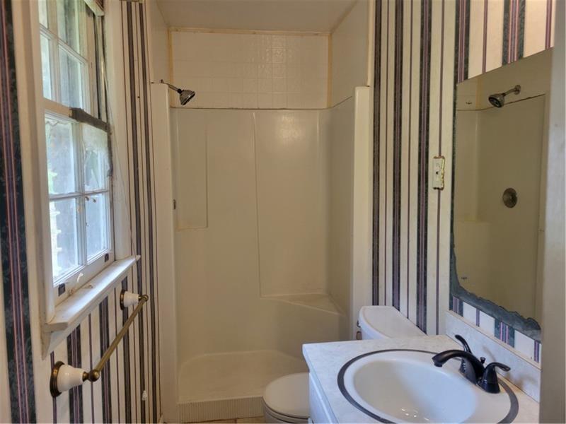 160 Norman Road Property Photo 23