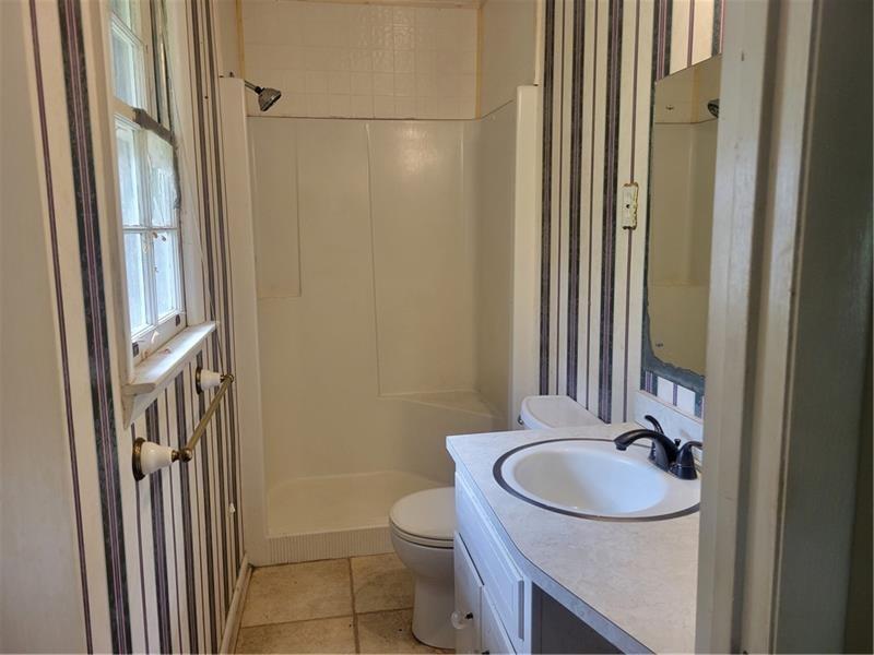 160 Norman Road Property Photo 24