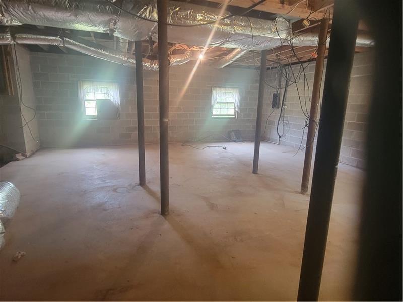 160 Norman Road Property Photo 25