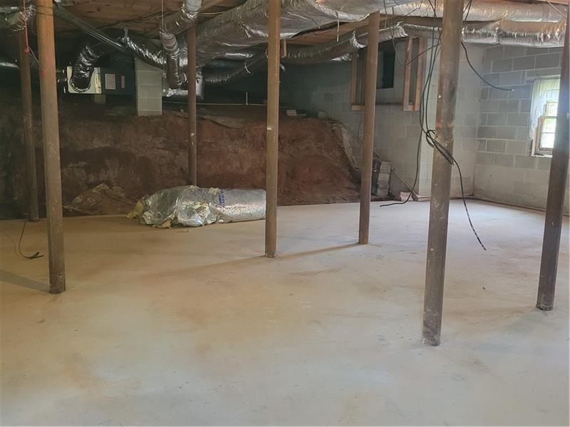 160 Norman Road Property Photo 27