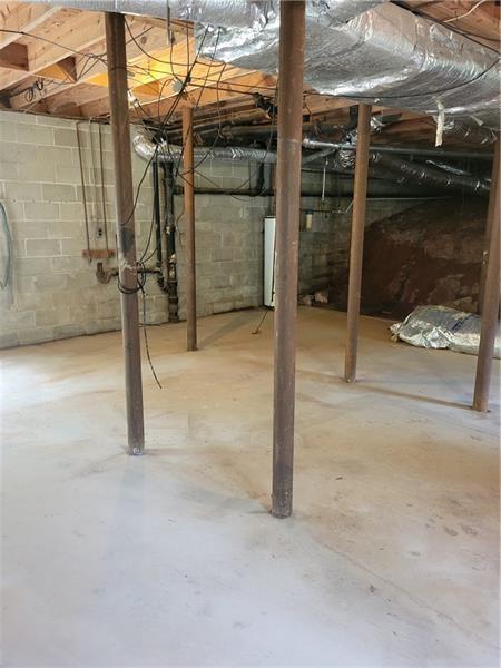 160 Norman Road Property Photo 28