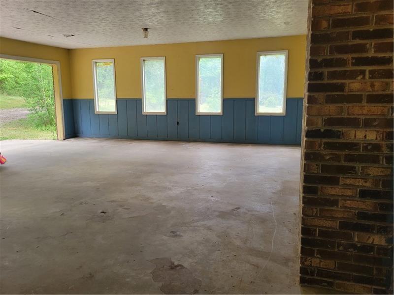 160 Norman Road Property Photo 29
