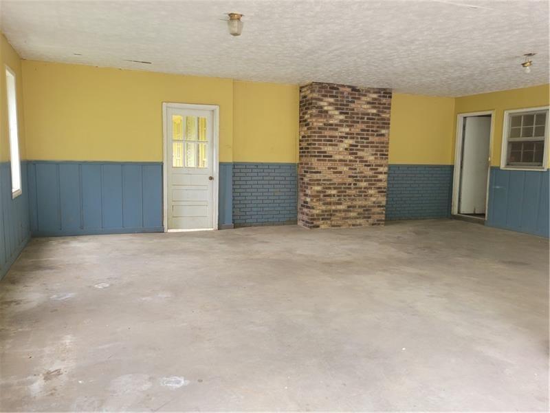 160 Norman Road Property Photo 31