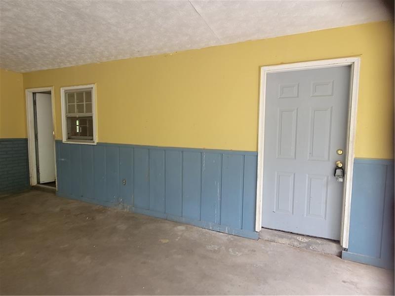 160 Norman Road Property Photo 32