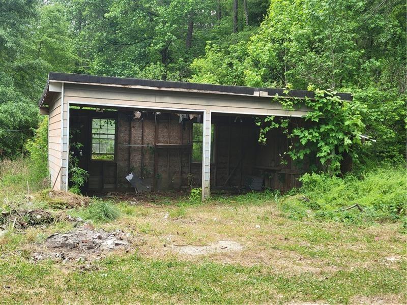 160 Norman Road Property Photo 36
