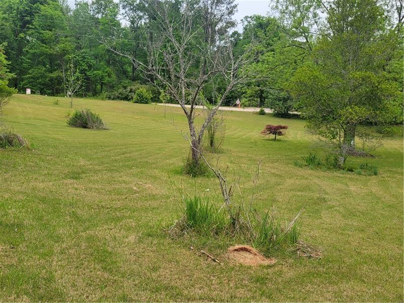 160 Norman Road Property Photo 37