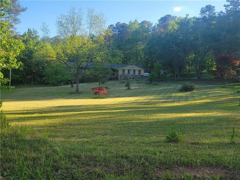 160 Norman Road Property Photo 38