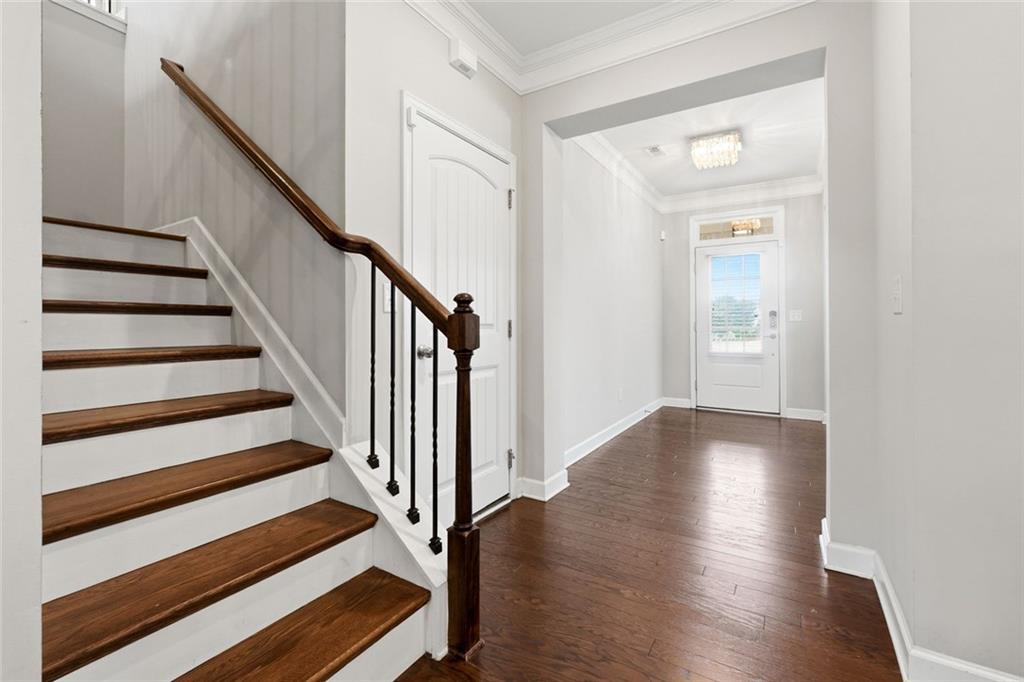 526 Rosemont Avenue Property Photo 13