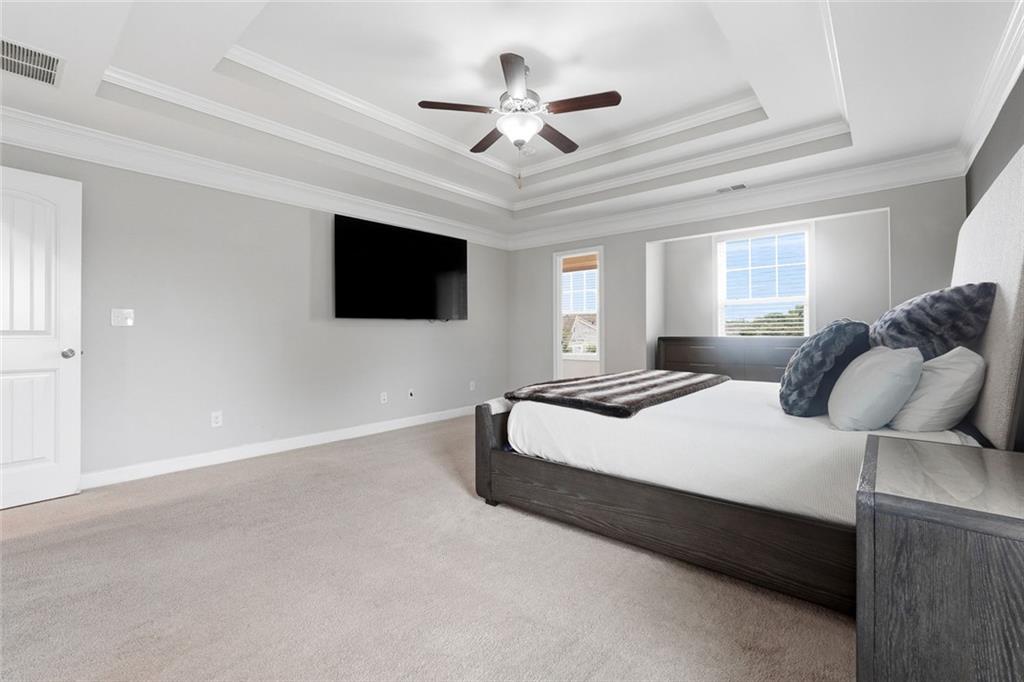 526 Rosemont Avenue Property Photo 17