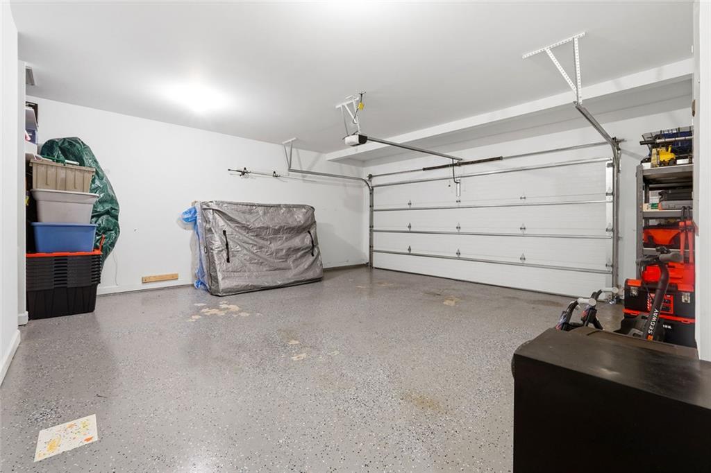 526 Rosemont Avenue Property Photo 34