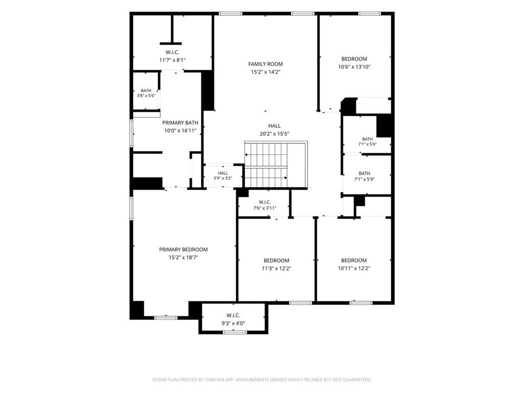 526 Rosemont Avenue Property Photo 38