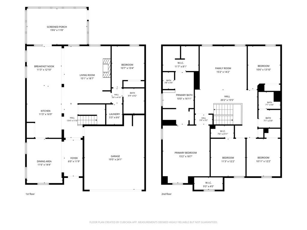 526 Rosemont Avenue Property Photo 39
