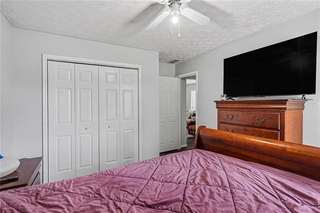 2750 Mill Lake Way Property Photo 15