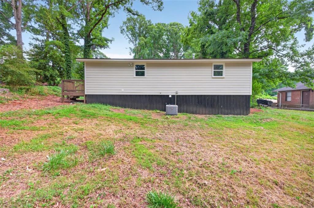 136 Nowell Street Property Photo 6