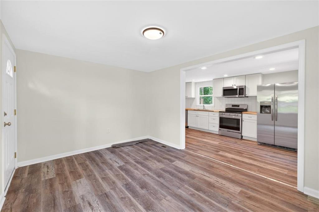 136 Nowell Street Property Photo 11