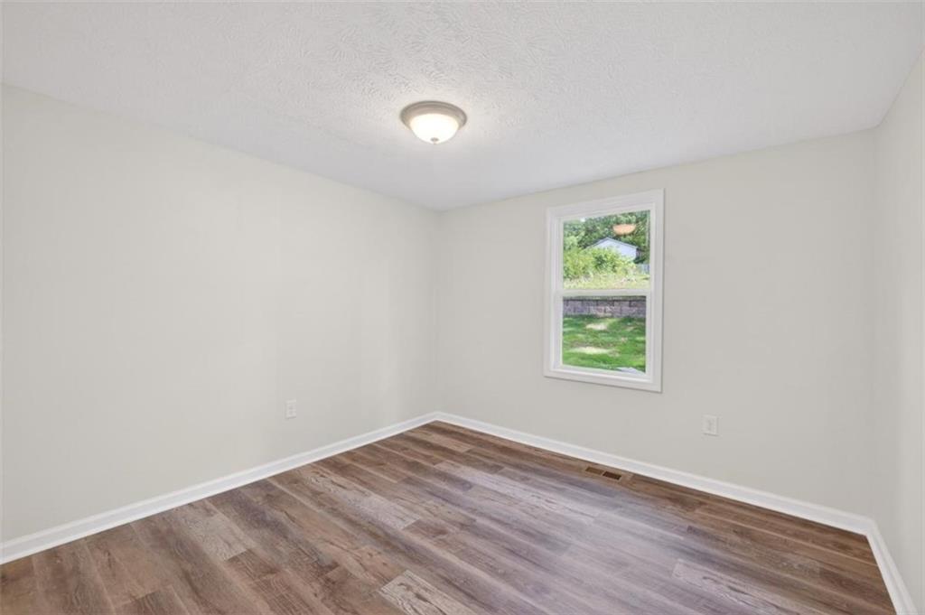136 Nowell Street Property Photo 17