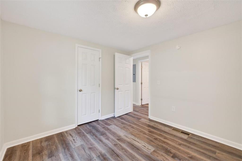 136 Nowell Street Property Photo 18