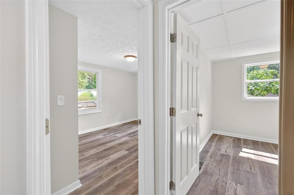 136 Nowell Street Property Photo 21