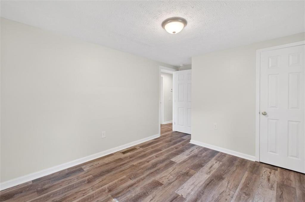 136 Nowell Street Property Photo 23