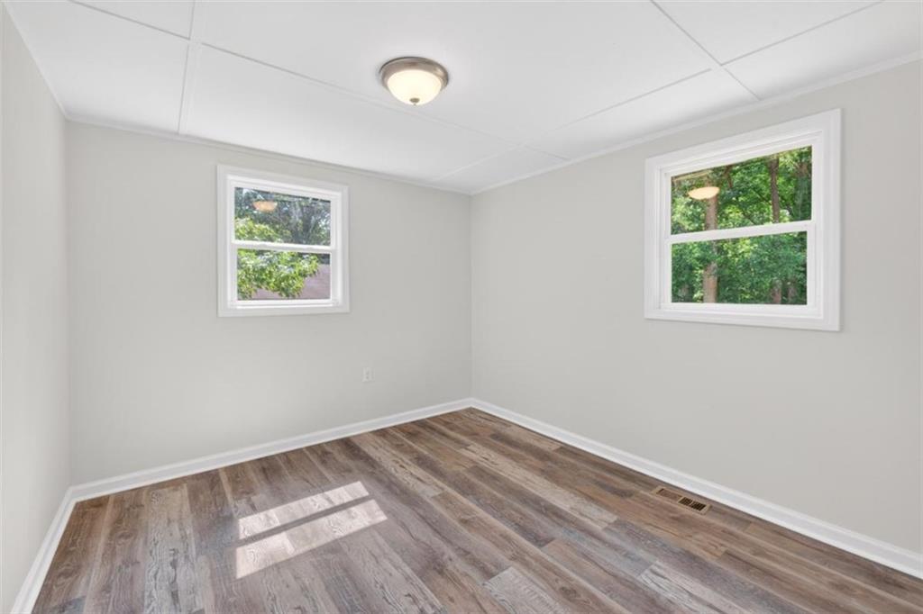 136 Nowell Street Property Photo 24