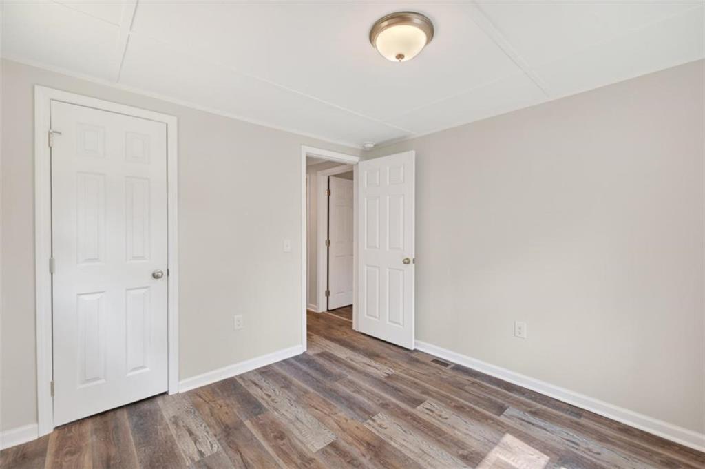 136 Nowell Street Property Photo 25