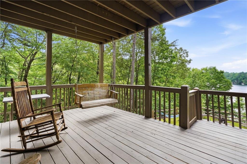 285 Lakeview Road Property Photo 31
