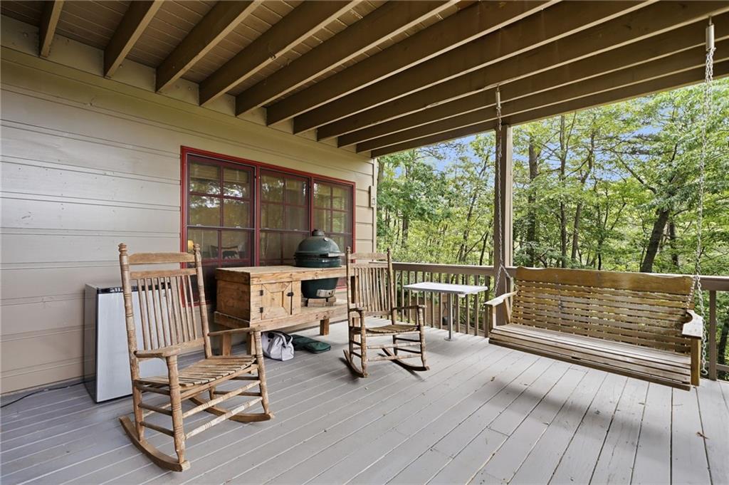 285 Lakeview Road Property Photo 32