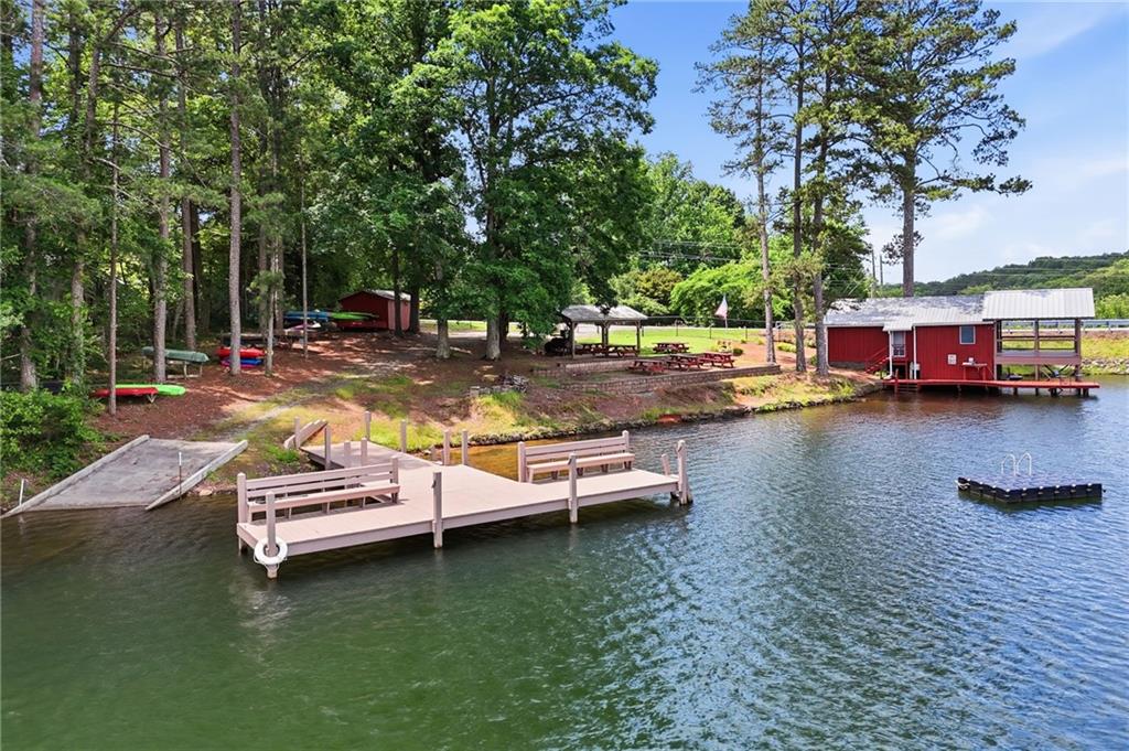 285 Lakeview Road Property Photo 41