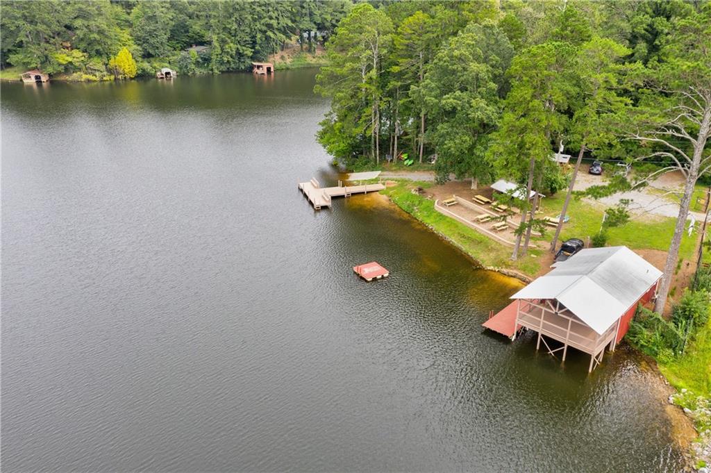 285 Lakeview Road Property Photo 44