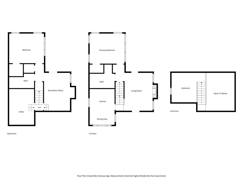 285 Lakeview Road Property Photo 47
