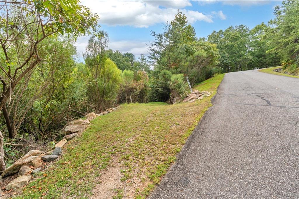 98 Sharp Mountain Parkway Property Photo 7