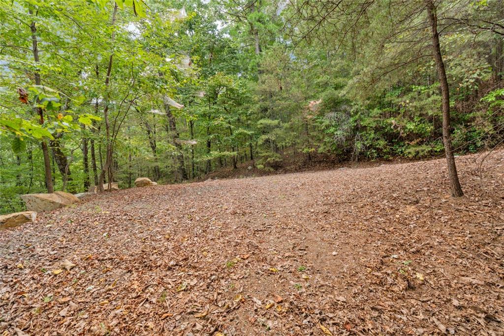 98 Sharp Mountain Parkway Property Photo 10