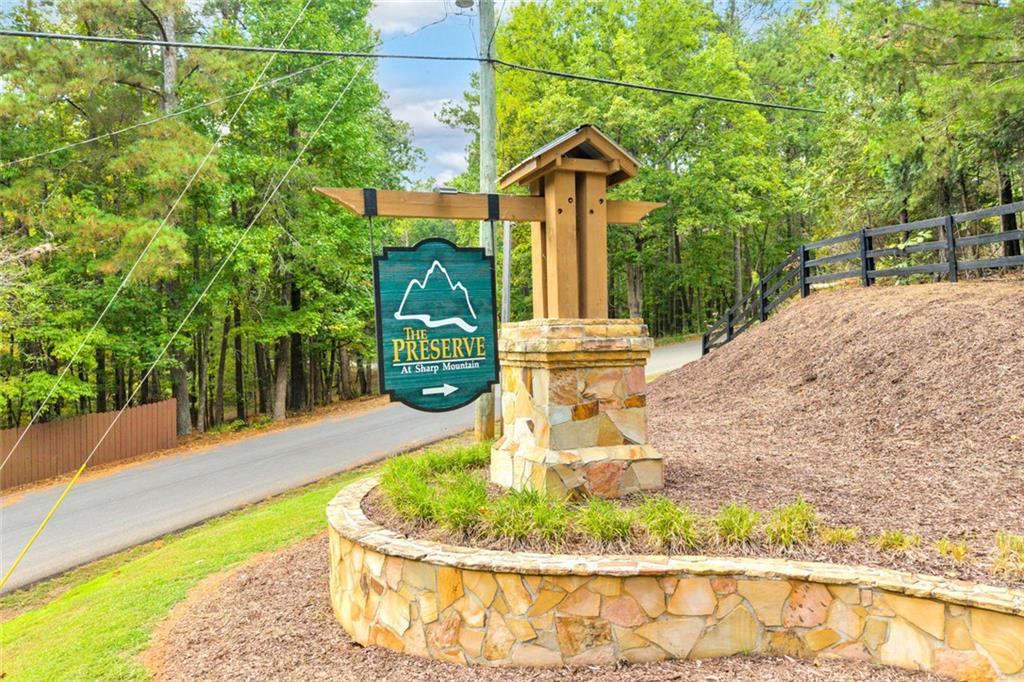 98 Sharp Mountain Parkway Property Photo 14