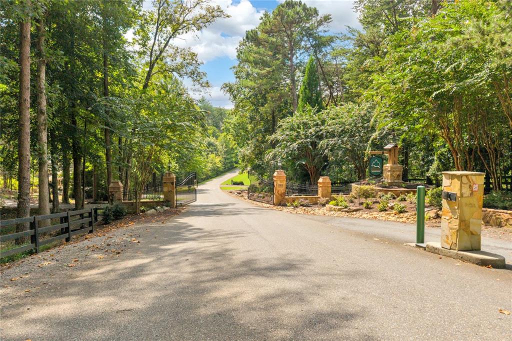 98 Sharp Mountain Parkway Property Photo 15