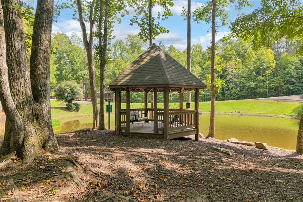 98 Sharp Mountain Parkway Property Photo 22