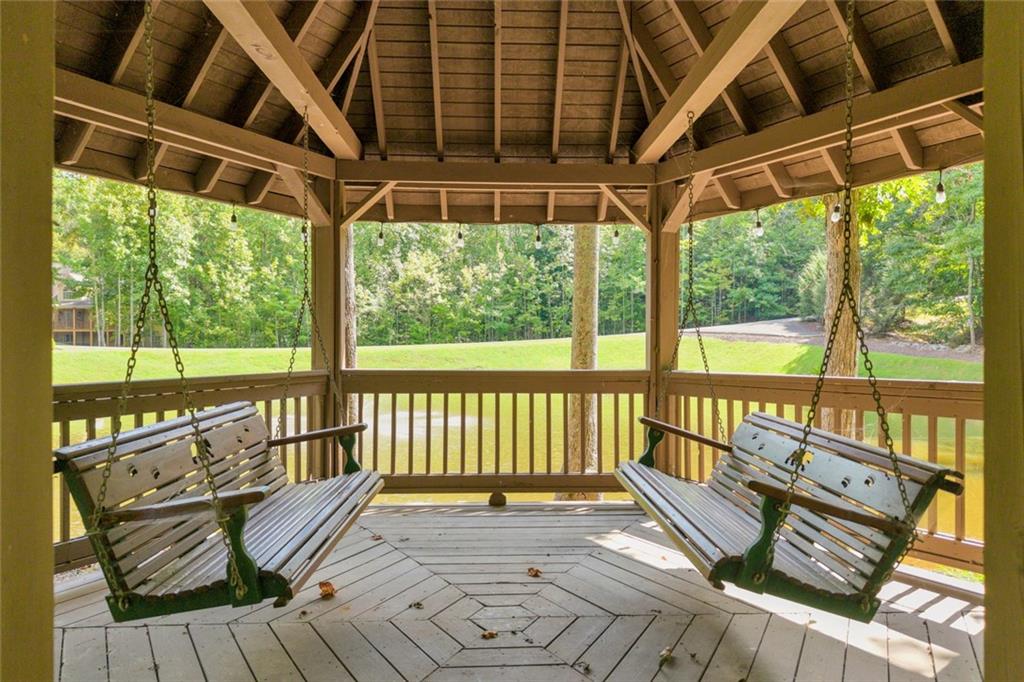 98 Sharp Mountain Parkway Property Photo 23