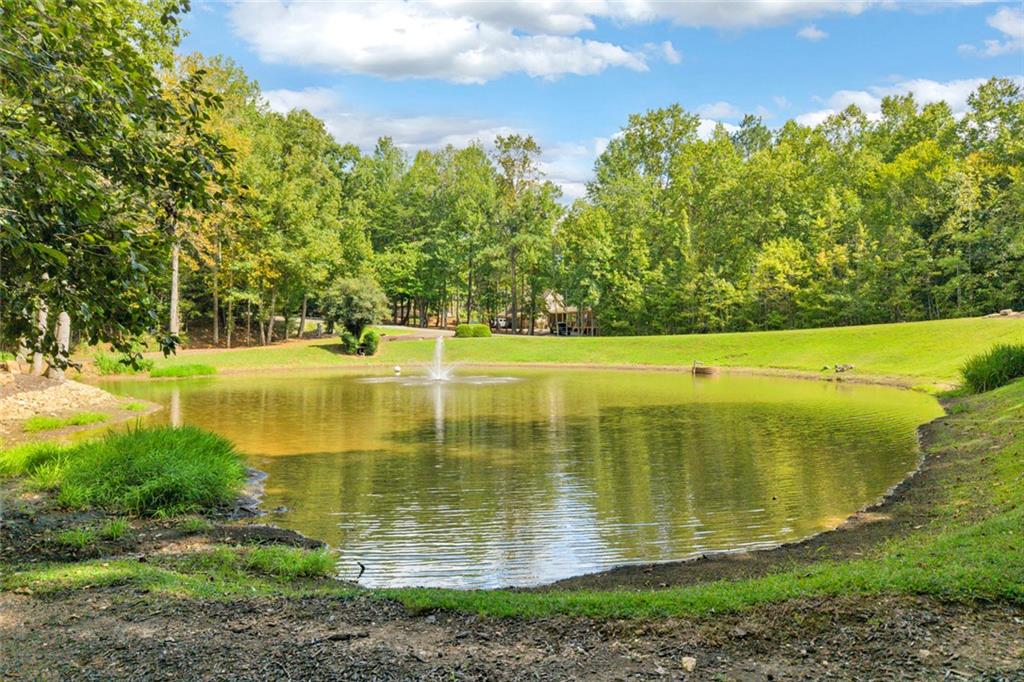 98 Sharp Mountain Parkway Property Photo 24