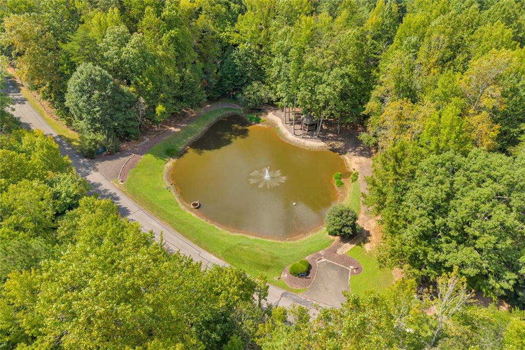 98 Sharp Mountain Parkway Property Photo 25