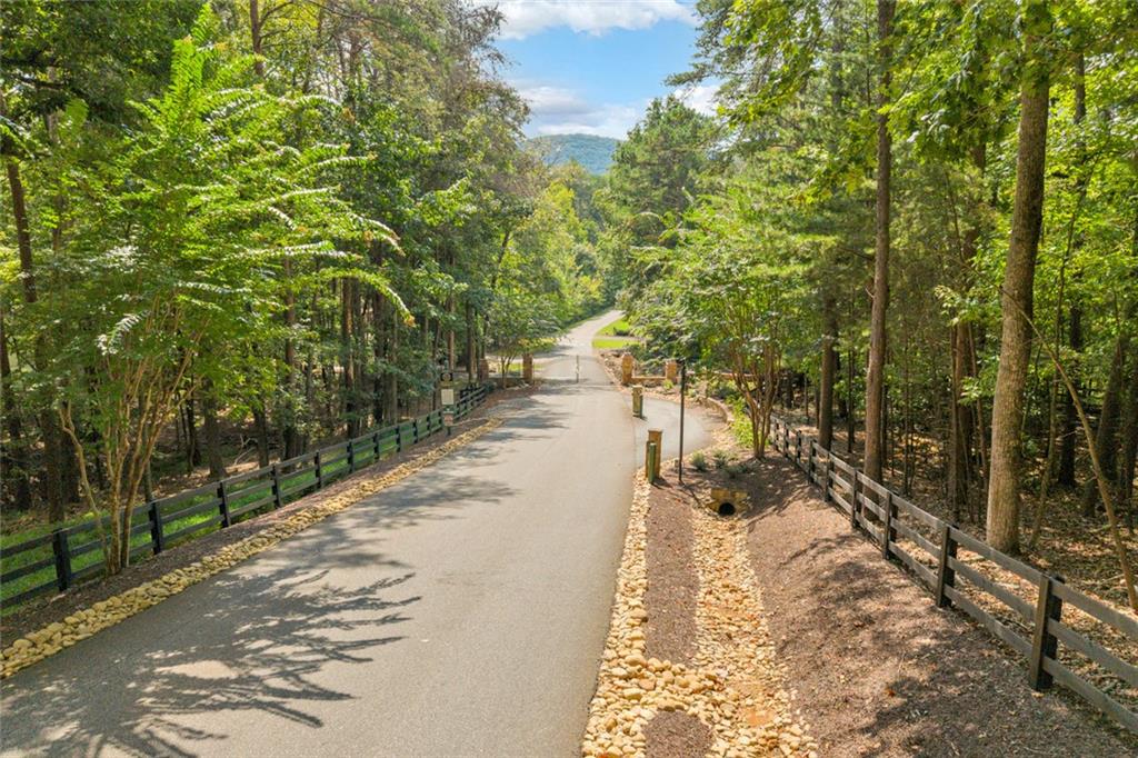 98 Sharp Mountain Parkway Property Photo 28