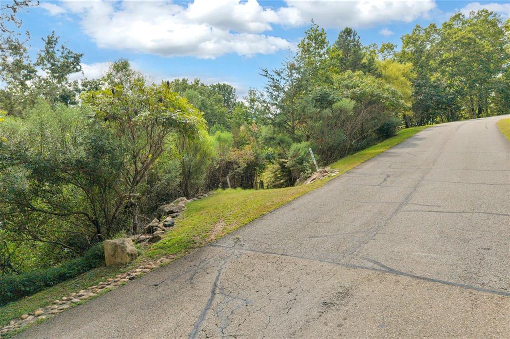 98 Sharp Mountain Parkway Property Photo 29