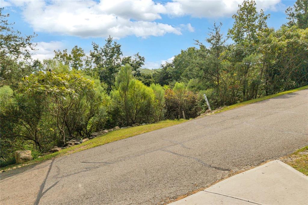 98 Sharp Mountain Parkway Property Photo 30