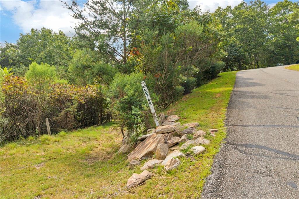 98 Sharp Mountain Parkway Property Photo 31