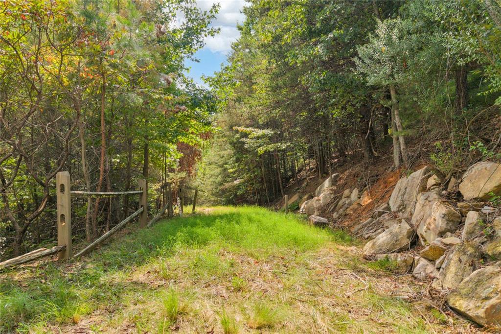 98 Sharp Mountain Parkway Property Photo 33
