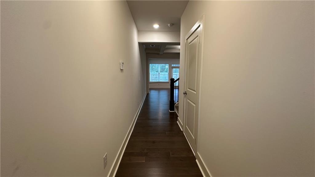 263 Auburn Valley Way Property Photo 4