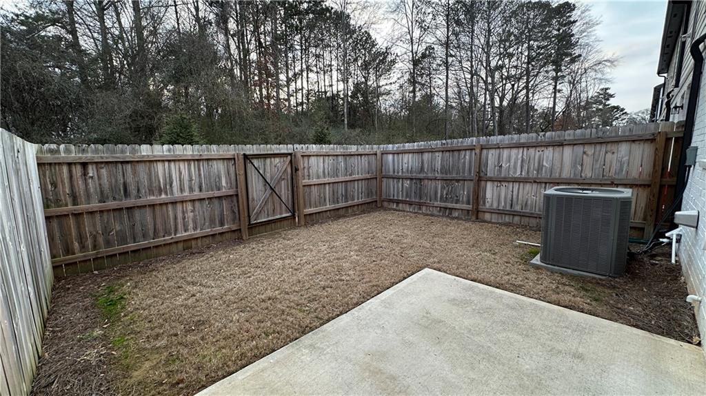 263 Auburn Valley Way Property Photo 10
