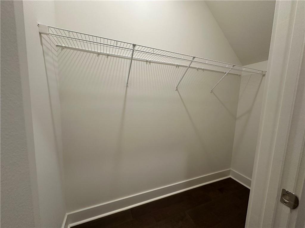 263 Auburn Valley Way Property Photo 13