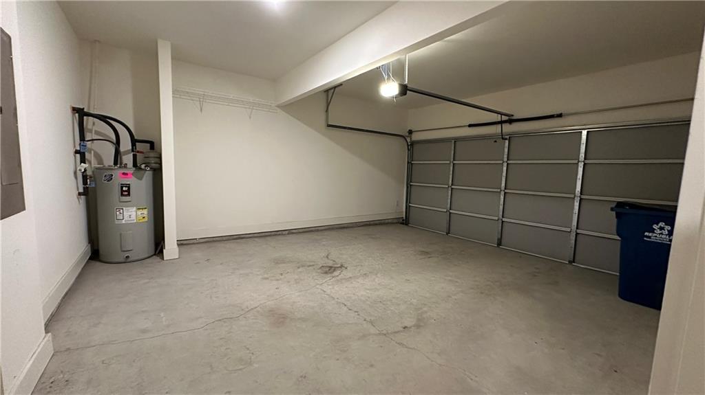 263 Auburn Valley Way Property Photo 14